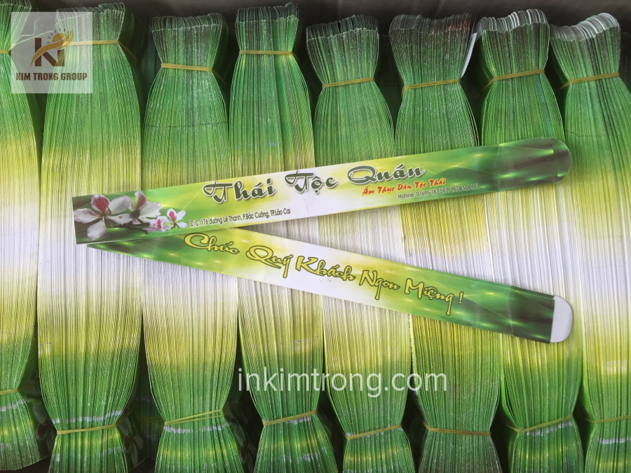 Bao đũa đẹp giá tốt nhất tại Hà Nội