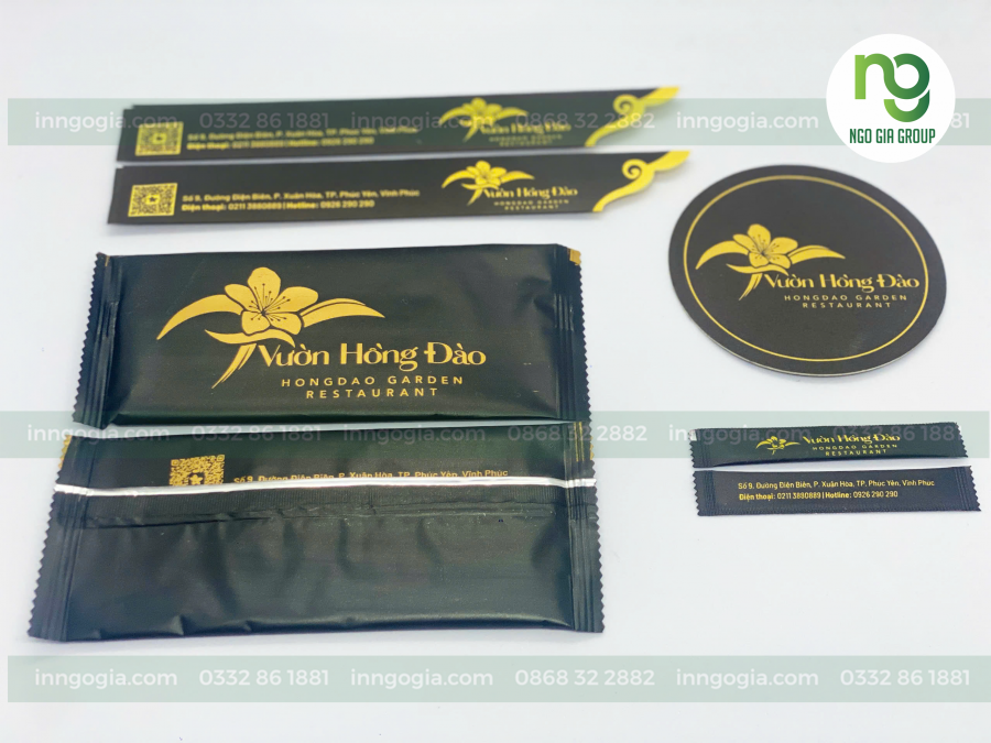 in bao đũa giá rẻ tại hà nội