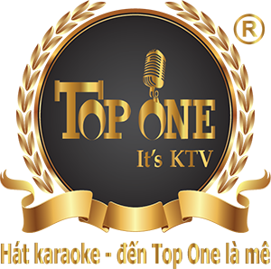 Karaoke TopOne Lớn Nhất Hà Nội